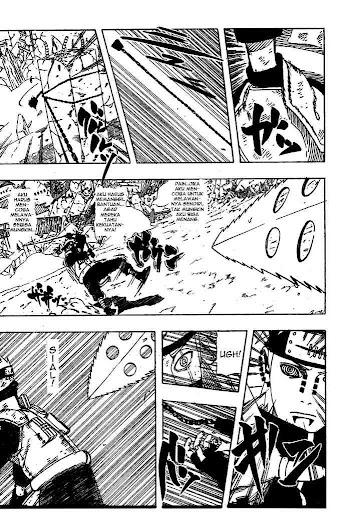 Download Naruto 422 Terbaru page 13