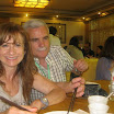 16abr macau2011 (32).JPG