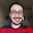 Ezequiel Ramos's user avatar