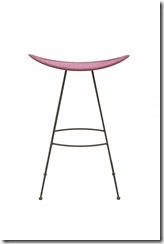 ALCANTARAperCAPPELLINI_Stool