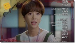 Lucky.Romance.E04.mkv_20160608_13583[2]