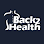 Back 2 Health - Pet Food Store in Gurnee Illinois