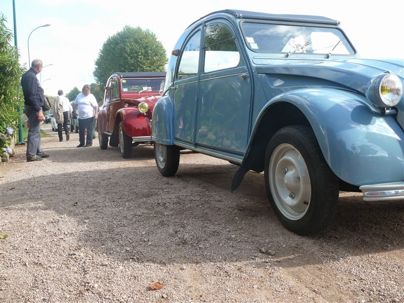 [EVENEMENT] 5eme Embouteillage de Lapalisse Small_P1120555