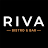 Riva Bistro icon