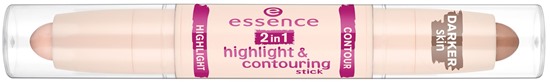 ess_2in1_highlighter__contouring_stick_02_1479219252