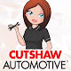 Cutshaw Automotive