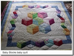 BabyBlocks-quilted