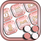 Download Pink Launcher With Girly Rose Gold Themes For PC Windows and Mac 1.0