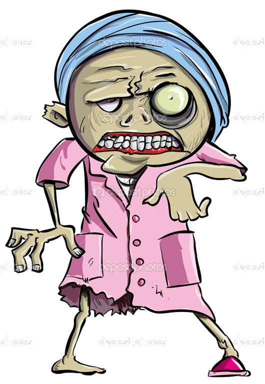 [depositphotos_23367578-Cartoon-zombie-grandma%2520kopiera%255B6%255D.png]