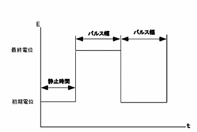 e4-2.jpg e4-2.jpg