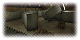 파일:external/vignette1.wikia.nocookie.net/Dm_warehouse_cso.png