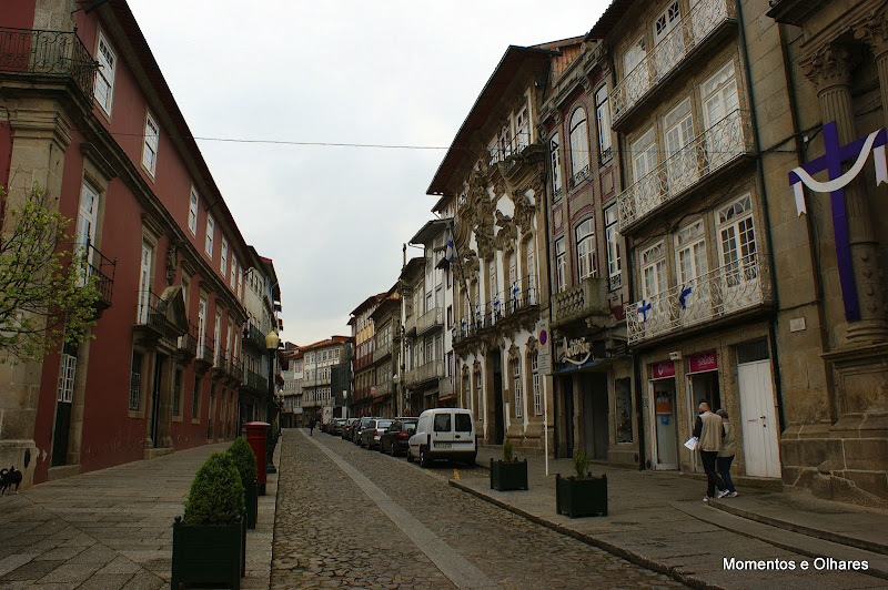 Guimarães