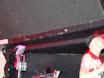 DSC03176.JPG
