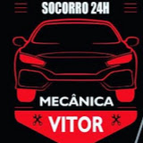 Vitor Neri Oficina Mecanica em Bauru | Embreagem | Troca de Oleo | Revisão | Motor | Cambio | Suspensão | Freios | Preventiva