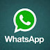 Whats app