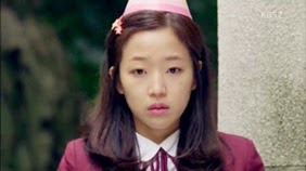 Who.Are.You.School.E01[www.wikikorean.com] 022_副本