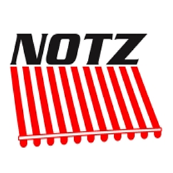 Notz Storen und Rollladen GmbH logo
