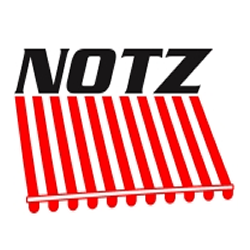 Notz Storen und Rollladen GmbH