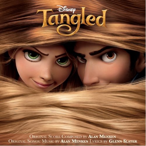 파일:external/static4.wikia.nocookie.net/Tangled_Soundtrack.jpg