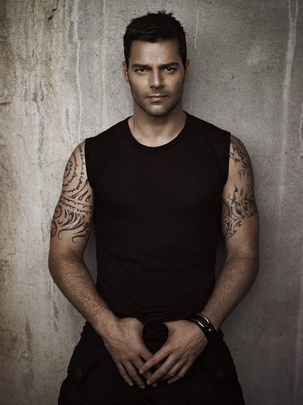 ricky-martin