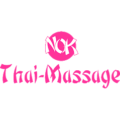 Nok Thaimassage logo