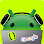 Android Developers's profile photo