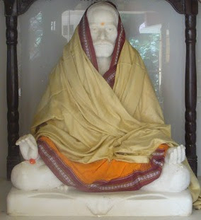 Inline image 22