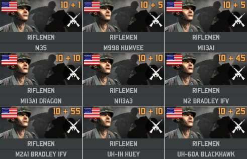 파일:attachment/USA_RIFLEMEN.png