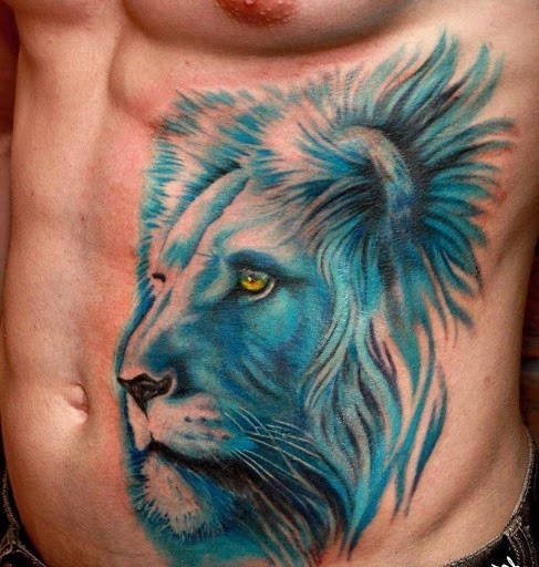 tatuagens_leo_5