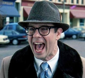 Stephen Tobolowsky Dp Profile Pics