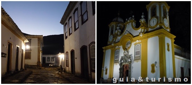 Tiradentes