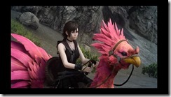 FINAL FANTASY XV_20161210150315