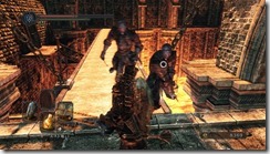 DarkSoulsII 2017-01-09 12-32-38-41