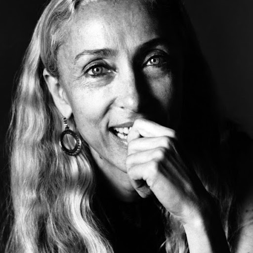 Franca Sozzani