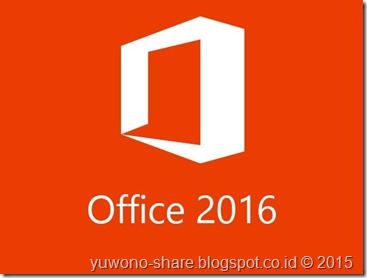 Office 2016 RTM-02