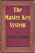 Charles Haanel - The Master Key System