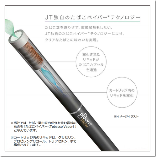 2016 02 03 thumb%25255B2%25255D.png - 【VAPE】プルーム・テックが売れすぎちゃって困るノ？たばこ用デバイス「プルーム・テック」の一時販売見合わせについてのお詫びとお知らせ