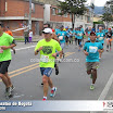 mmb2016km20-3074.JPG