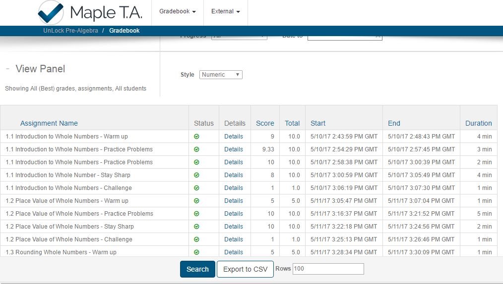 [unlock+math+gradebook%5B3%5D]