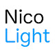 ニコニコ動画 Light
