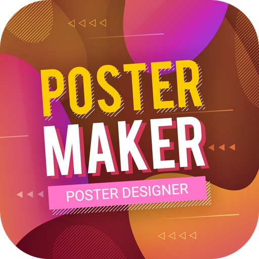 Baixar Flyers, Posters, Banner, Graphic Maker, Designs para Android no ...