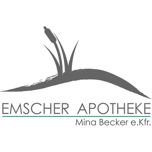 Emscher Apotheke