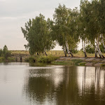 20150709_Fishing_Zhalianka_012.jpg