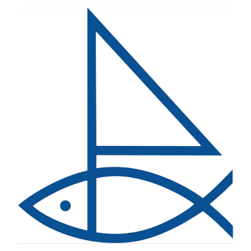 Fischrestaurant Kutterkaten logo