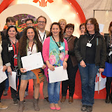 XPOMERCAT 2014 - DSC_0626.JPG