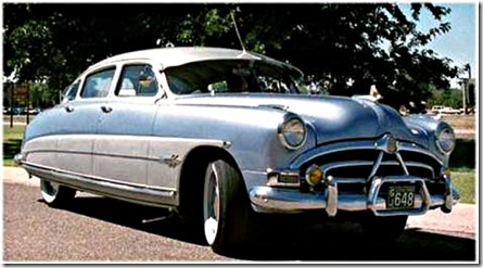 51hudsonhornet