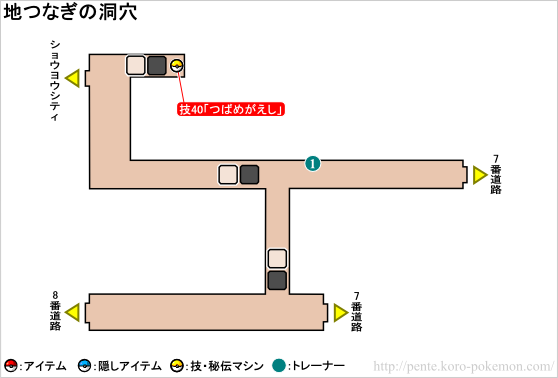 파일:external/www2.koro-pokemon.com/map-jitsunagi-no-douketsu.png