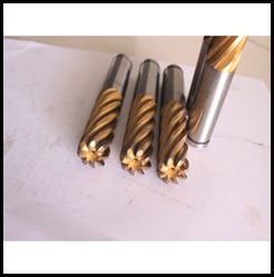 endmill