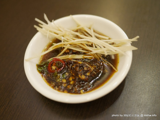 【食記】彰化麷傣鼎湯包館@員林華成市場 : 絲瓜蝦仁口味還挺好吃的, 不過其他的都有點奇怪...U_U 中式 包子類 區域 午餐 台式 員林鎮 小吃 彰化縣 晚餐 輕食 飲食/食記/吃吃喝喝 餛飩 麵食類 