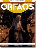 Orfaos_006